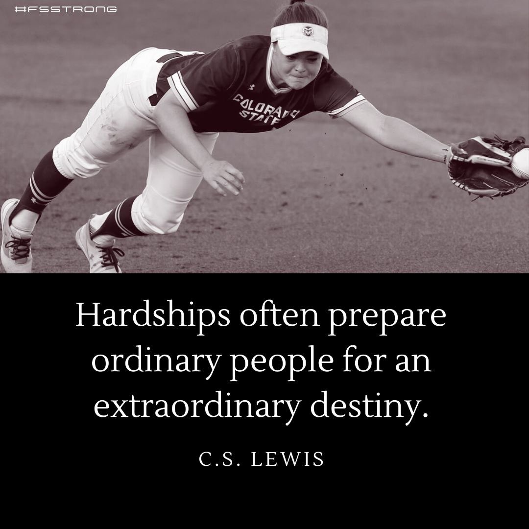 @FStrainingacademy tweet media