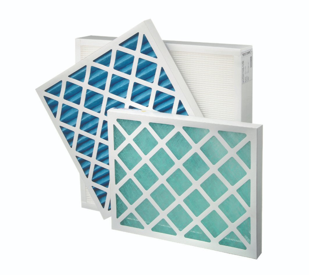 Westburygroup1's tweet photo. Westbury manufactures an extensive range of Disposable Filter Panels. Including; Glass-Fibre, Synthetic and Pleated Products. Please be in touch for more details. Salesadmin@westbury.group
#CleanAir #Filterpanels 
https://t.co/8xFKOnRqpQ https://t.co/a4VVH7kTrW