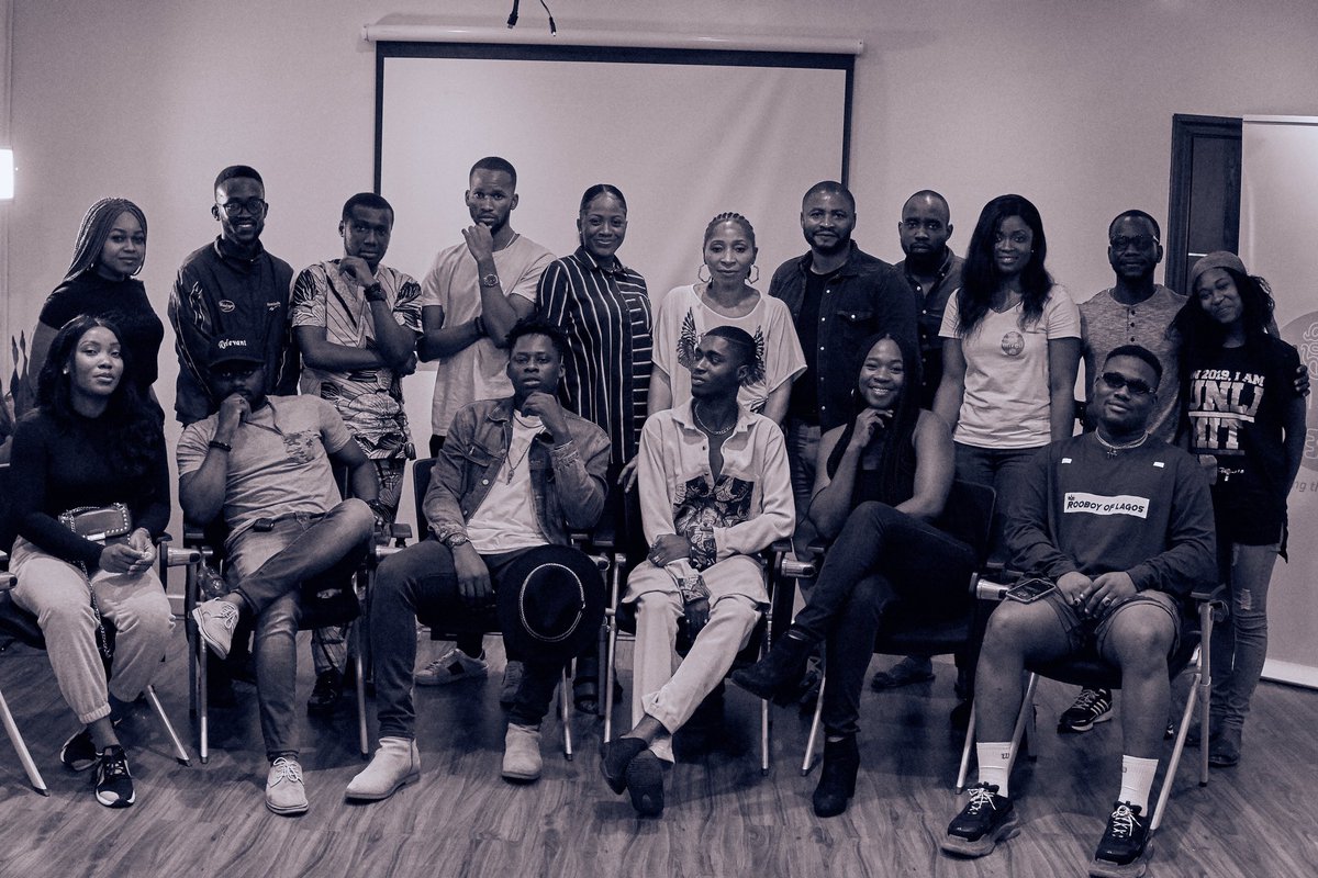 UnveilHolistics's tweet photo. Support with unveil. a community of strong souls who share experiences, hugs and love. A tribe that listens and supports each other. Our second session was amazing💖 #supportgroup #supportwithunveil #love #shareandshare #unveilholisticcenter https://t.co/jHigFWb54F