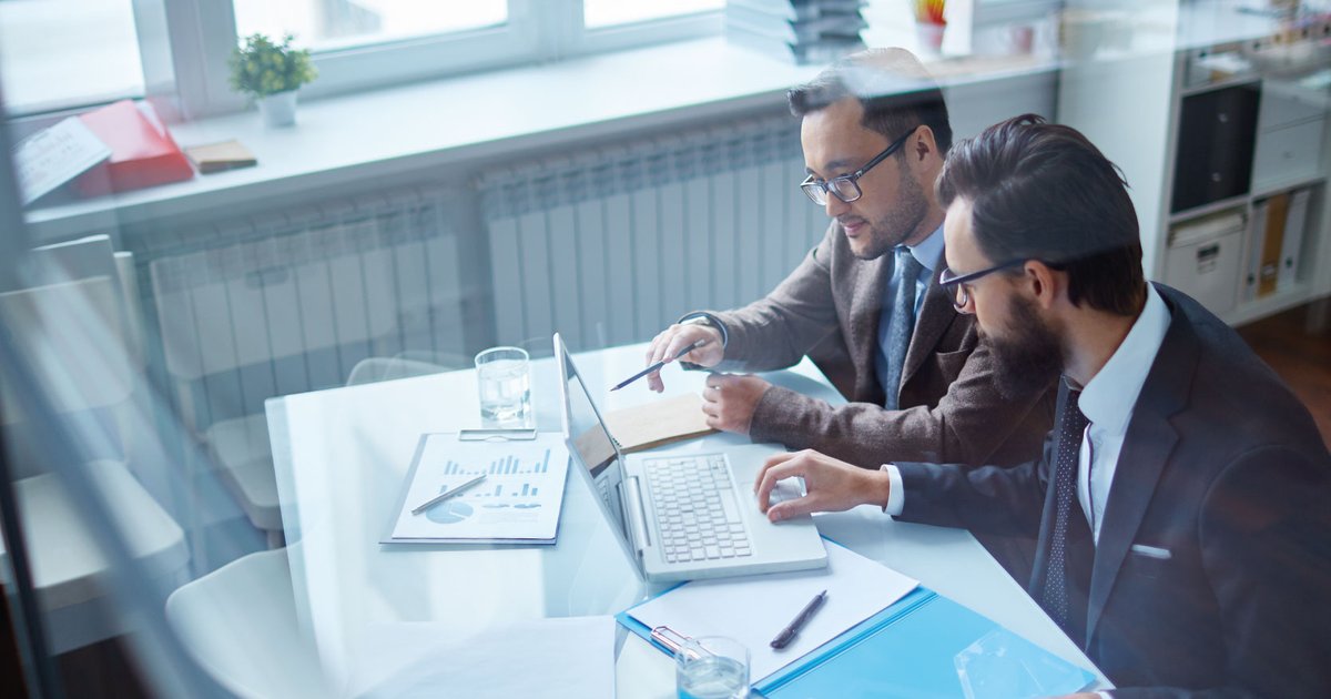 HELPLINE_Corp's tweet photo. Besoin d'un support proactif ? @HELPLINE_Corp met en œuvre des solutions de supervision en temps réel de la performance de l’environnement de travail. En savoir plus ➡ https://t.co/eNsV4Ia1Ka

#ProactiveAnalytics #SelfHealing #innovation #Transfonum #ESN #SSII #infogérance https://t.co/Xx4A39Mh8C