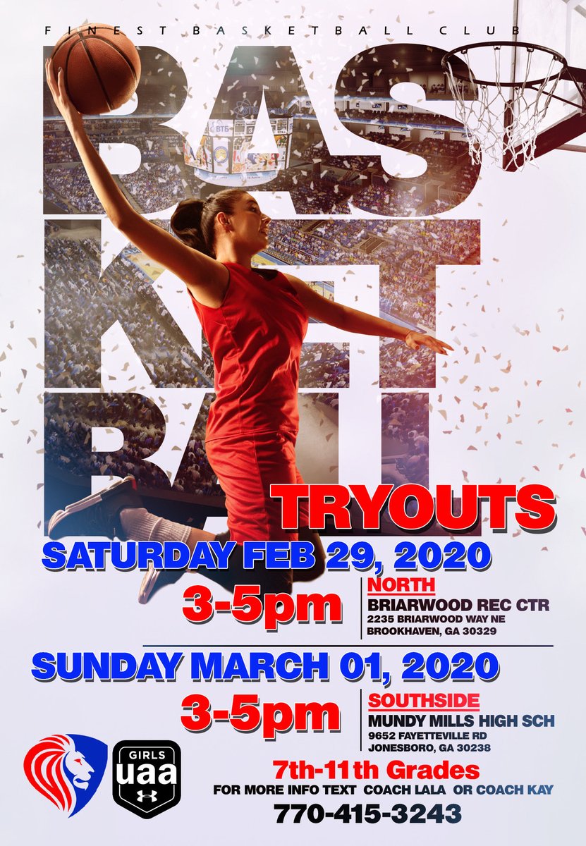 Almost that time 🔴⚪️🔵