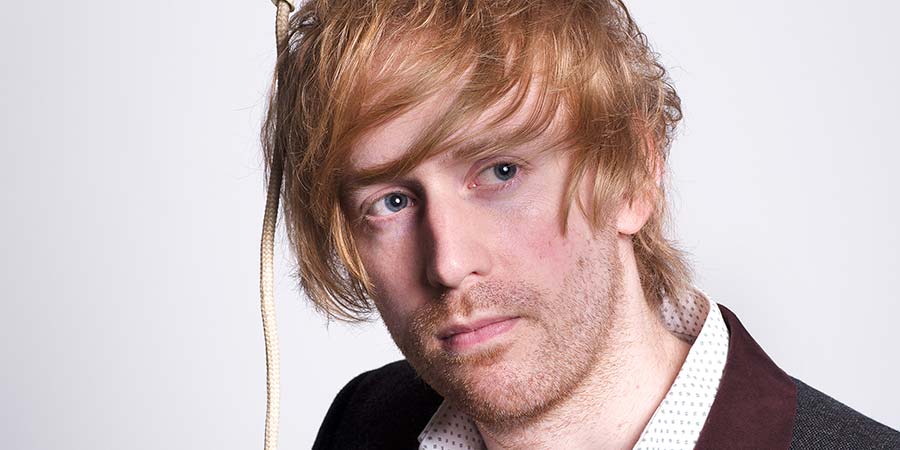 Come along to <a href="/FoxloweArts/">Foxlowe Arts Centre</a> #Leek on Thursday March 5th
for a night full of laughter with <a href="/JokesWithMark/">Mark Simmons: UK Tour Now On Sale</a> 
<a href="/DaisyEarl3/">Daisy Earl</a> <a href="/clayton13jones/">Clayton Jones</a> Jimbo (Jim Beaumont) and 
Compere <a href="/standupdavew/">Dave Williams</a> Get your tickets here: funhousecomedy.co.uk/venues/leek-co…