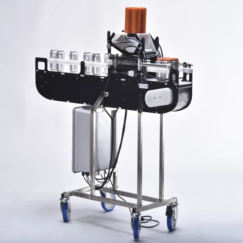 Canada Kegs (@canadakegs) on Twitter photo Apply Paktech easier and faster with our NEW Rental Paktech Applicator Machine. Contact us today laura@canadakegs.com ! Apply Paktech easier and faster with our NEW Rental Paktech Applicator Machine. Contact us today laura@canadakegs.com !