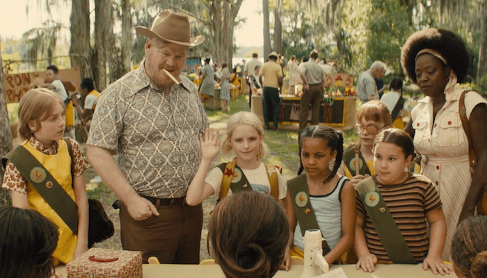 marielvira_'s tweet photo. Les recomiendo esta película de @PrimeVideoES 🤩 es muy buena, la vimos en familia los 4 (Matías de 10 y Pablo de 6) nos gustó mucho!! #troopzero https://t.co/hE9HmimiN2