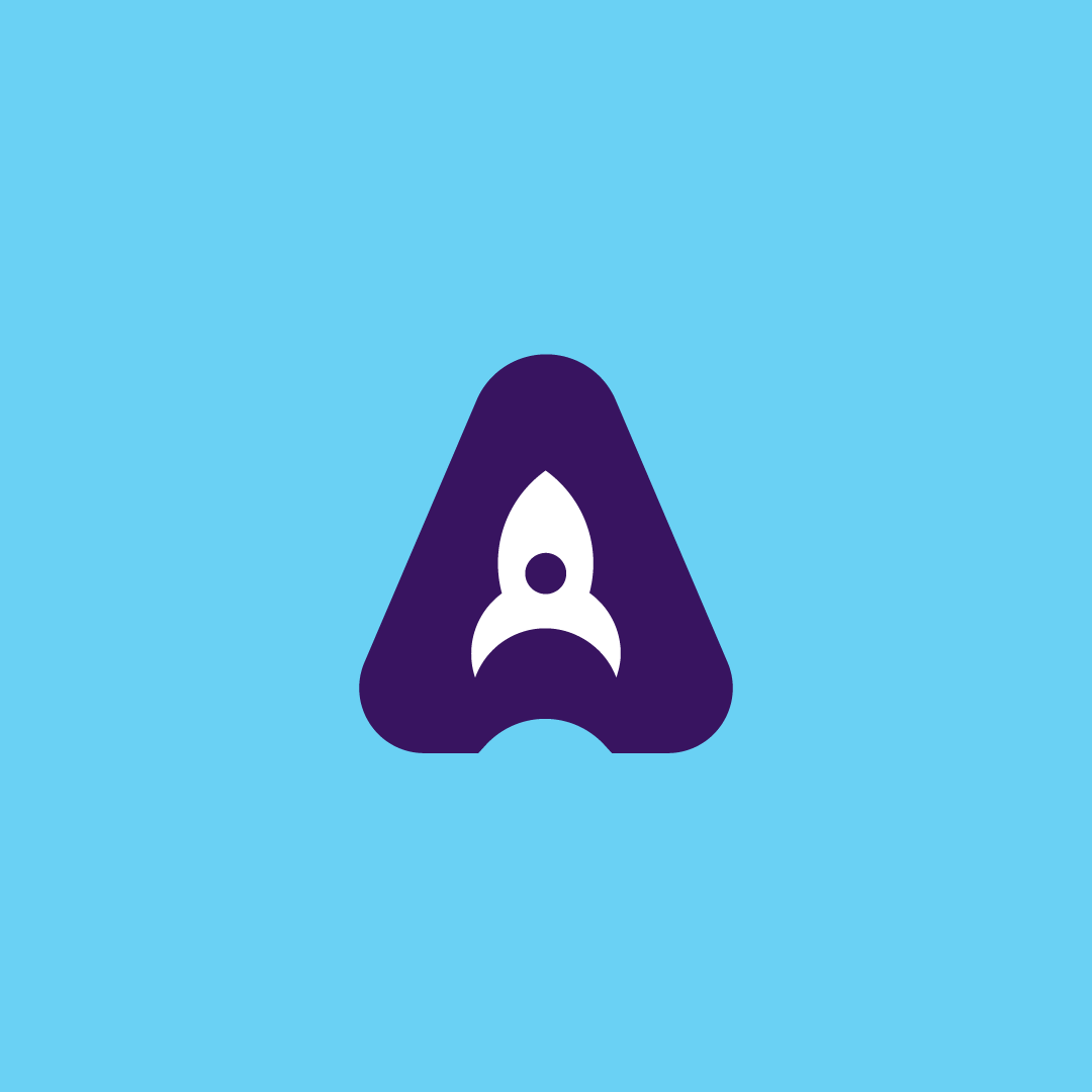 VisualsOscar's tweet photo. The name of the business: Axis
Requirements: Modern looking logo with a rocketship.
#gfx #GraphicDesign #GraphicDesigner #Graphic #Logo #LogoDesign #logodesigns https://t.co/RfUbkGJE9c