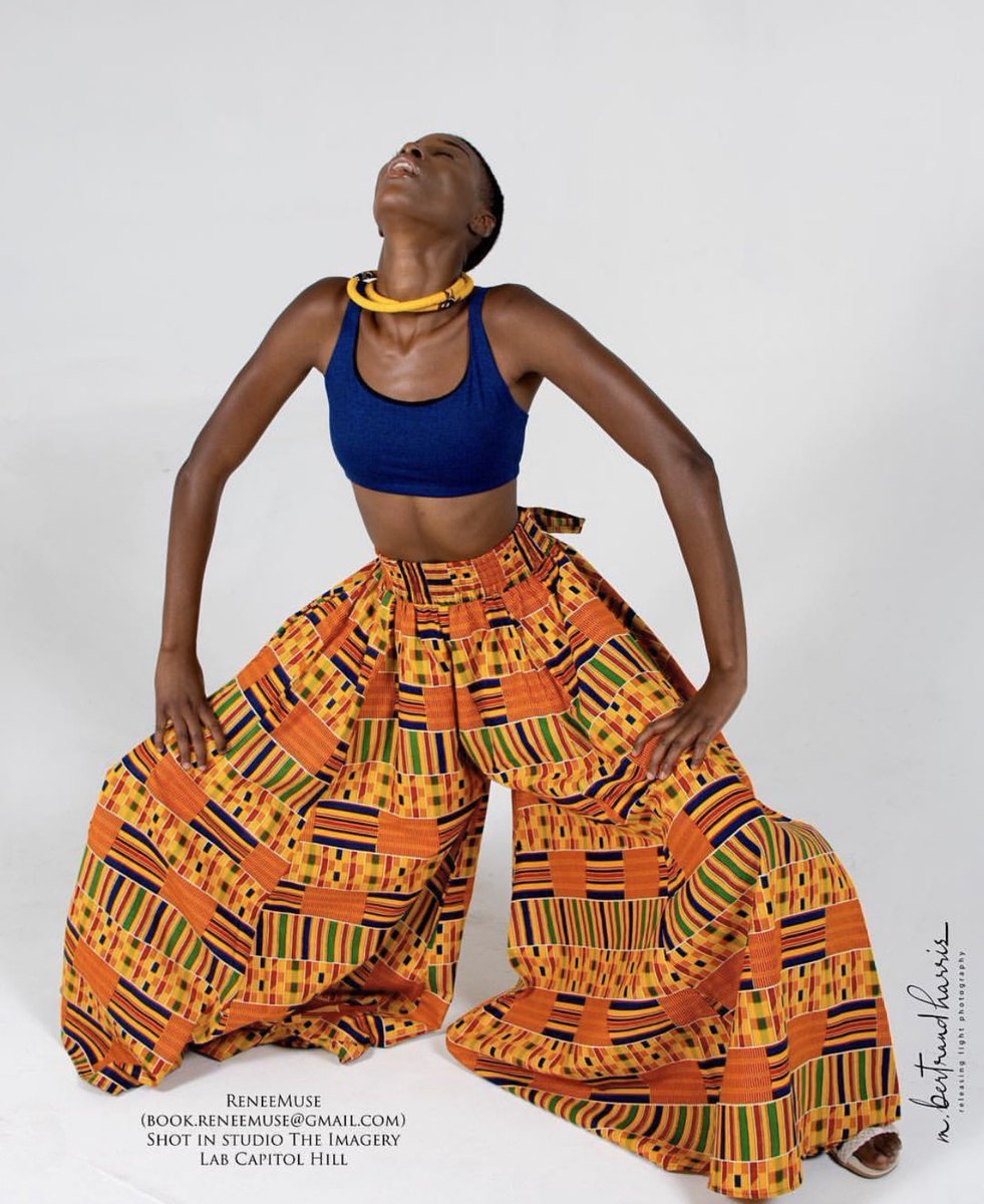 Please check out our online store! RECENTLY ADDED “ANKARA SKIRTS /PANTS “ http://etsy.com/shop/AfroMagik 