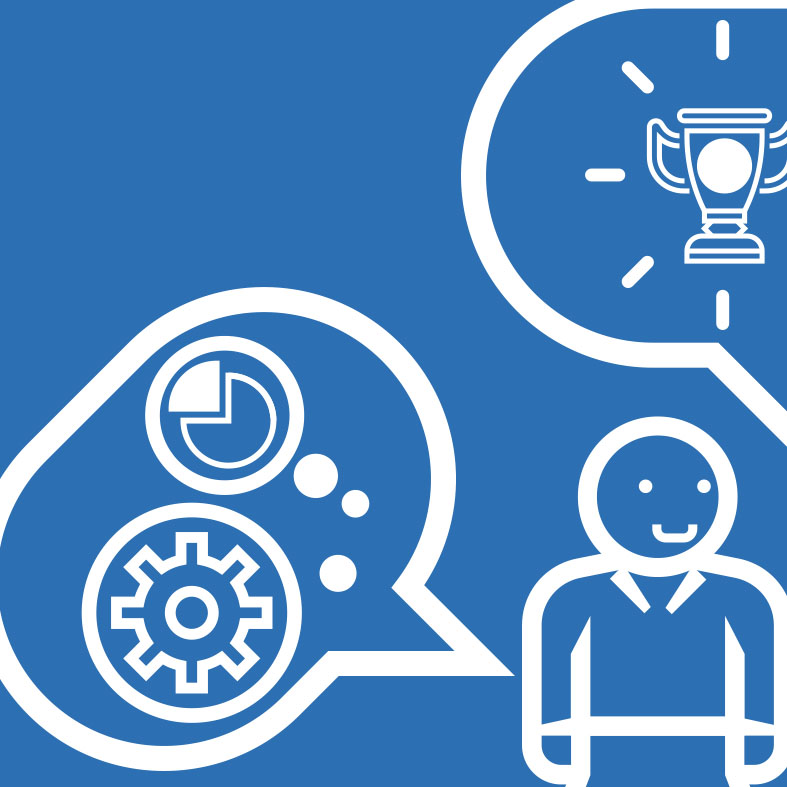 Series of graphics for Chasm, Manufacturing Consultants.

#graphicdesign #infographics #design #consulting #leeds