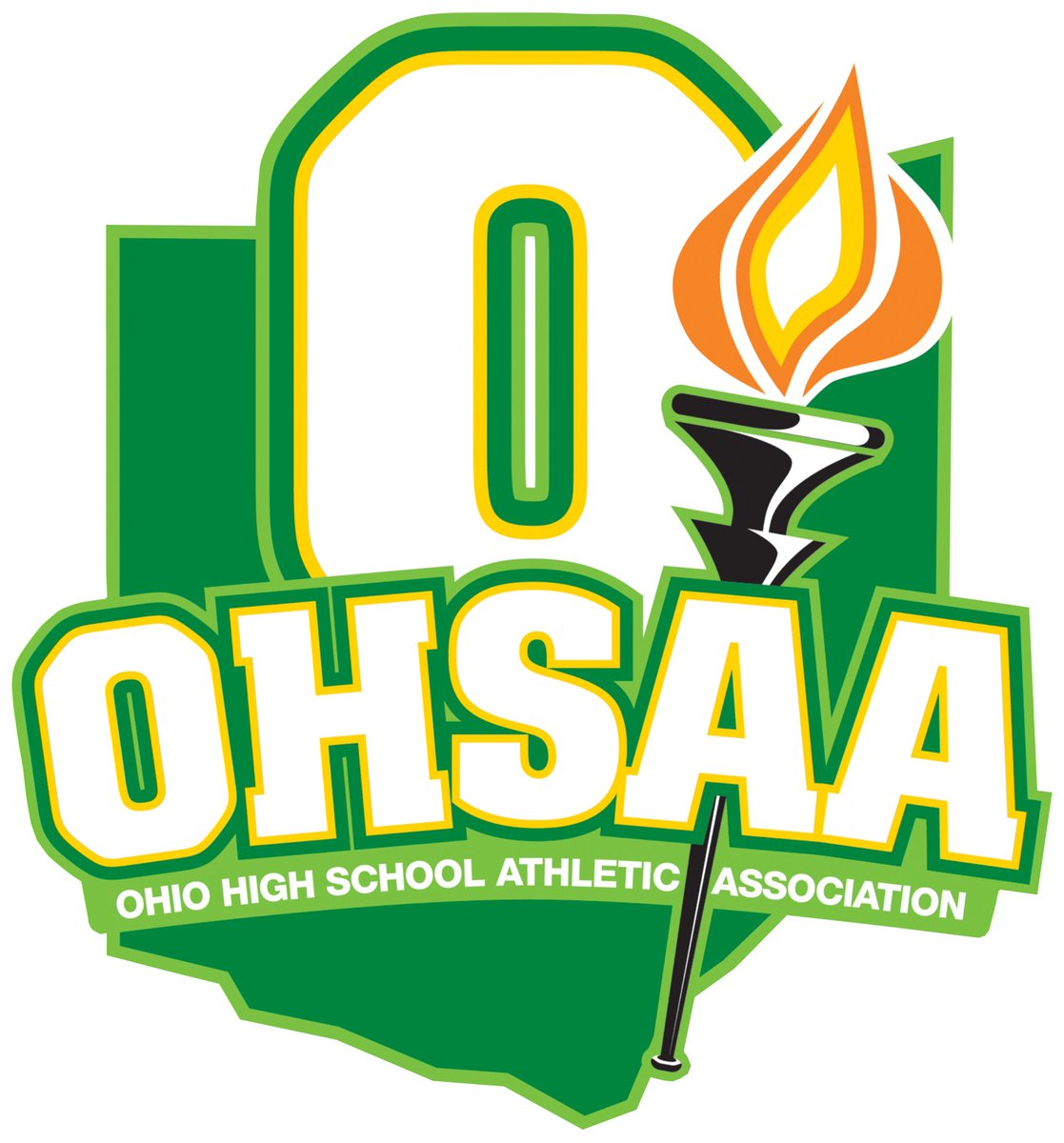 #OHSAA Calendar Update🗓️: Today marks the first day of coaching for the 2020 track &amp; field, baseball, softball and lacrosse season!

Best of luck to all coaches and athletes!