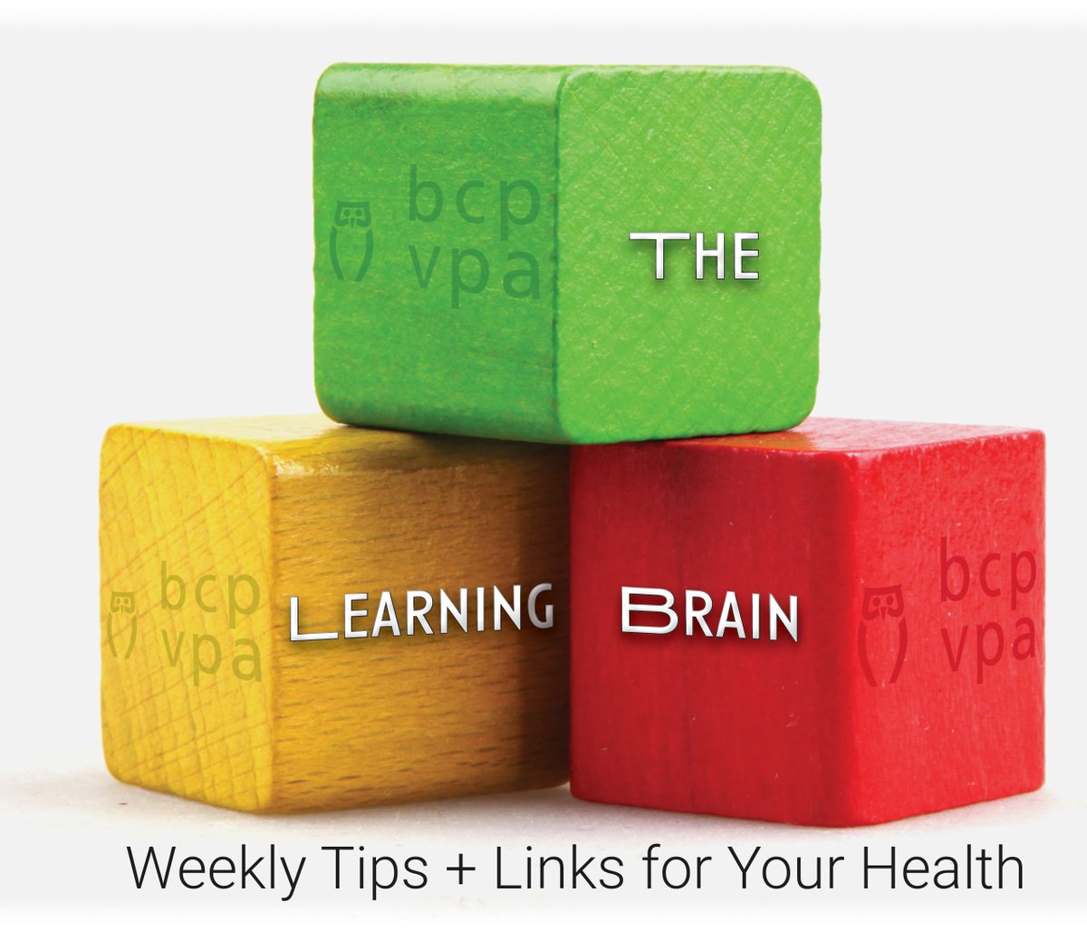 BCPVPA's tweet photo. What practical tips do YOU employ to achieve a positive mindset? This week's installment of @bcpvpa's series #TheLearningBrain introduces #PositivePsychology - download the resource at https://t.co/GNTSxD7c5p #Principals #VicePrincipals #wellbeing https://t.co/BUK9BgGzvL