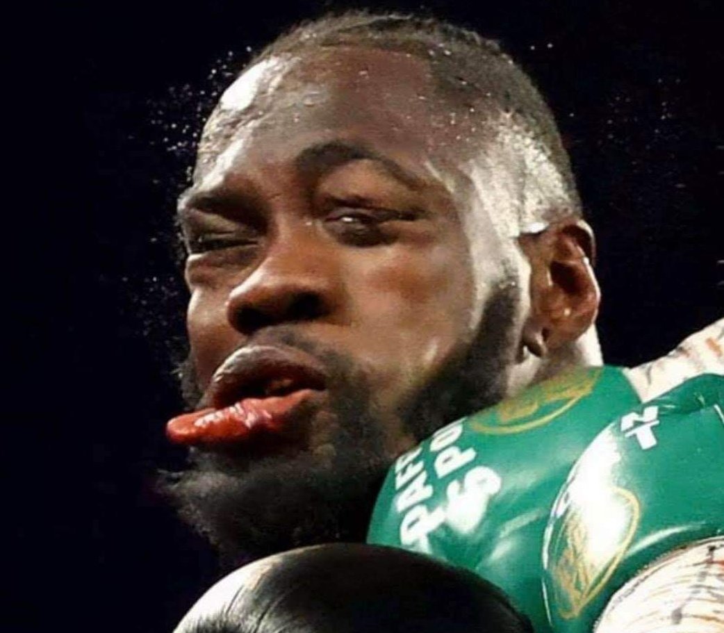 Wog_Rockets's tweet image. Hangovers now I'm 27