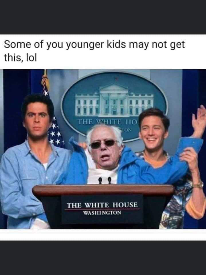 Don Willwerth Jr. tweet media