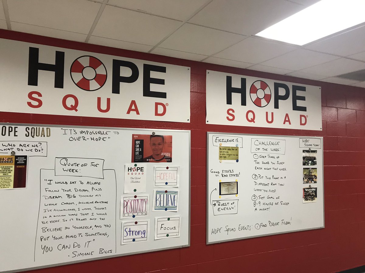 Mark Hansen tweet media