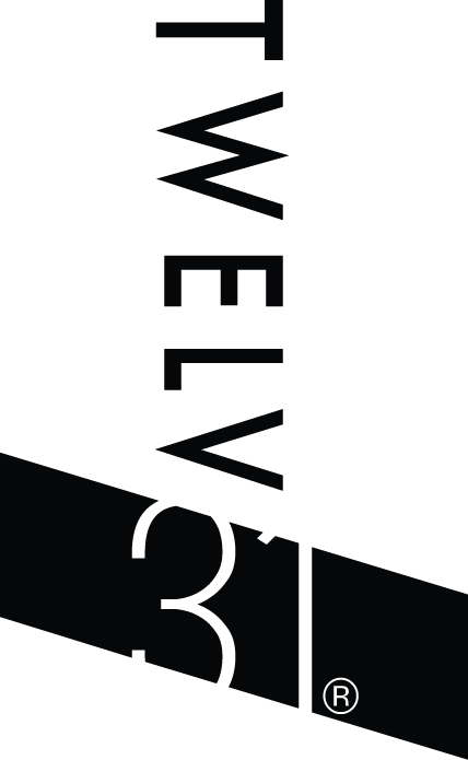 ForceBrandsJobs's tweet photo. @Twelv31 is #hiring a Territory #Sales Manager for #DC, #MD, and #NOVA in #Washington, District of Columbia: https://t.co/5iMigqdlxq #salesjobs #WashingtonDC #washingtonjobs #DCjobs #hiringnow #nowhiring https://t.co/eAOv11gm0l