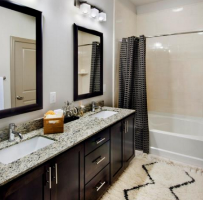 ElleBuckheadGA's tweet photo. When you need a moment of solitude, you can always turn to our wonderful bathrooms. https://t.co/zqoTLNRlsz #squeakyclean #luxury https://t.co/H4n9IU5OlA