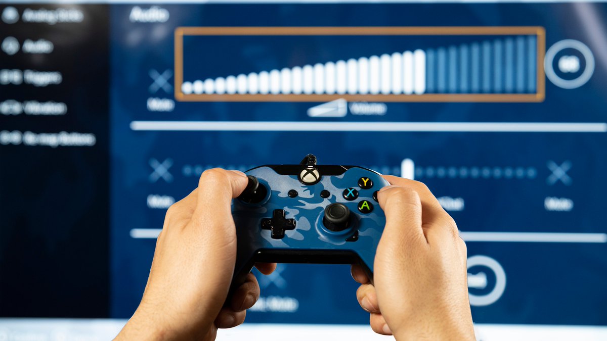 pdp xbox one controller mic pdp xbox one controller mic