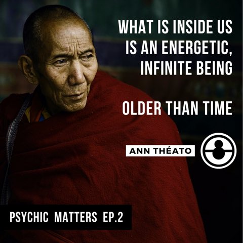 LAUNCHES THURSDAY!
27th February
Coming to all podcast platforms near you!
#psychic
#psychicmedium
#psychicdevelopment
#mindfulness
#thirdeye
#mediumshipreadings
#podcast
#psychicreading
#mediumship
#mediumshipdevelopment
#mediumshipreadings
#podcastlife
#podcasts
#podcasting