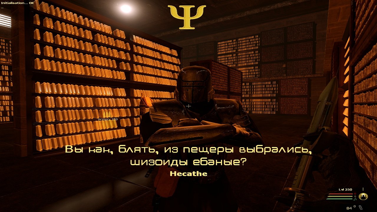 ERjk-y4XYAAk0wL?format=jpg&name=large