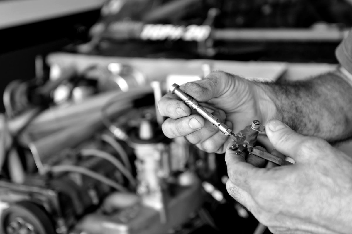 A los mecánicos, Feliz día!! Especialmente a los que todos los fines de semana se suman a la pasión del automovilismo argentino

foto <a href="/actcargentina/">Turismo Carretera ACTC</a>