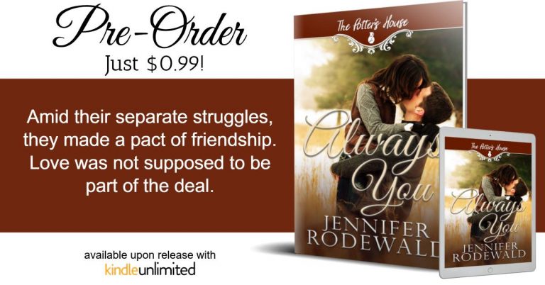 Jennifer Rodewald tweet media