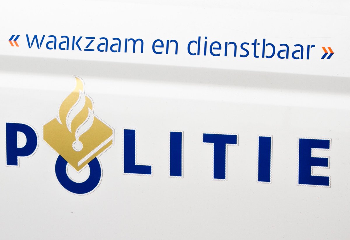 Politie weeknieuws Uitgeest (17 t/m 24 februari 2020): Een hardrijder en een vijftal fietsenslopers waren de klos: . #Uitgeest.