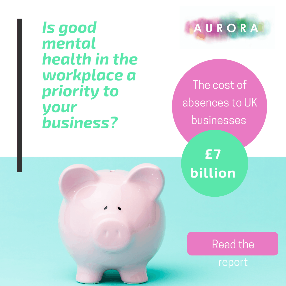 Aurora Wellness UK tweet media