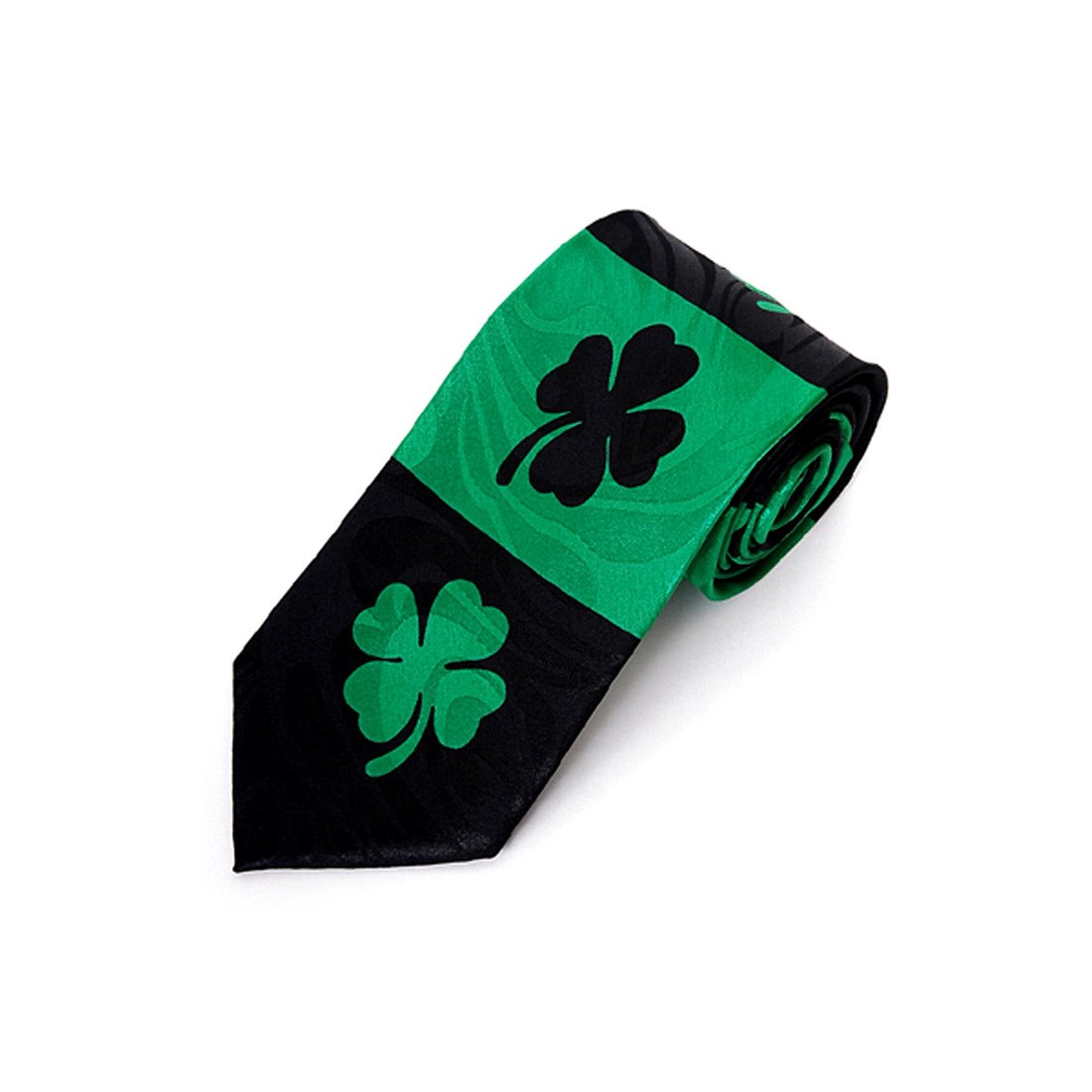 Crazy4Blingcom's tweet photo. #ShamrockFourLeafCloverTie          https://t.co/KAKdrgqPpb https://t.co/hxP7QIM7ba
