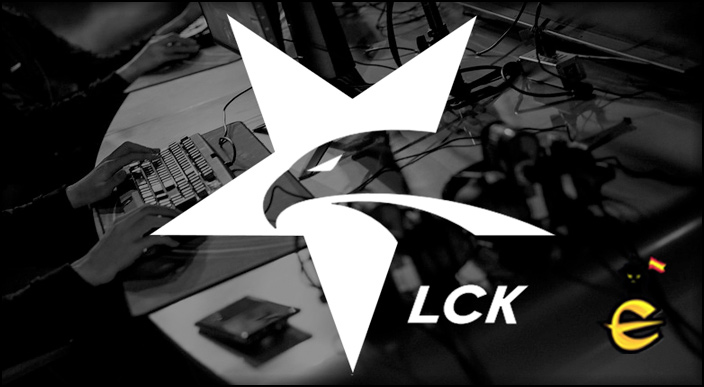 Lolesp.com tweet media