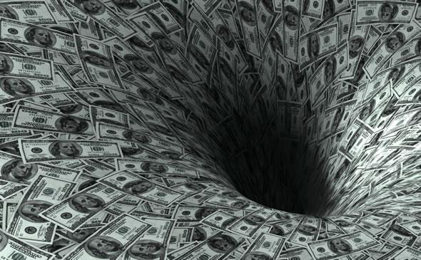 NorbertNadel's tweet photo. The latest Taxpayer funded boondoggle is the downtown Millennium Hotel. It appears that taxpayers will get a black hole for fifty-nine million dollars. County Commissioners need to stay out of the real estate business. #Nadel4Recorder https://t.co/CZydhxNlKt