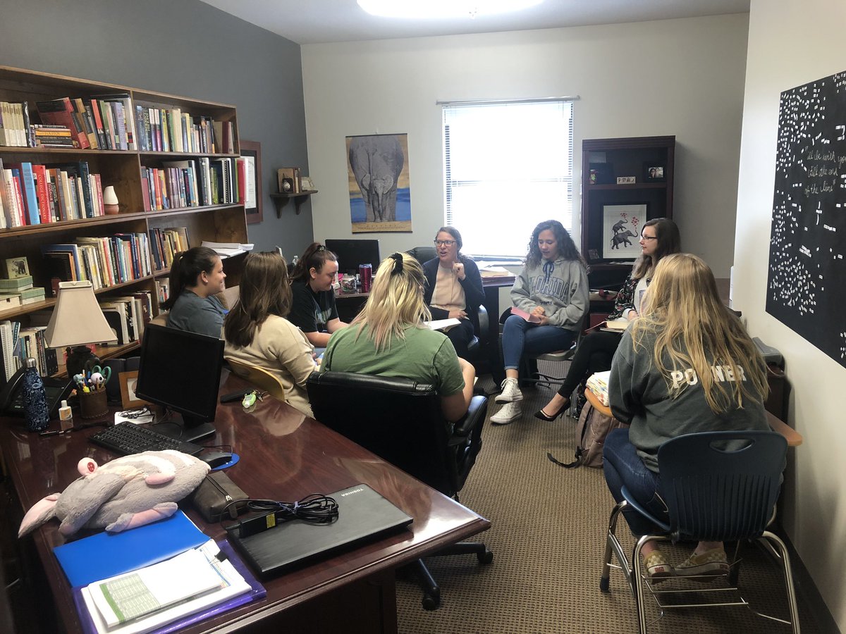 Jeremiah Stanley tweet media