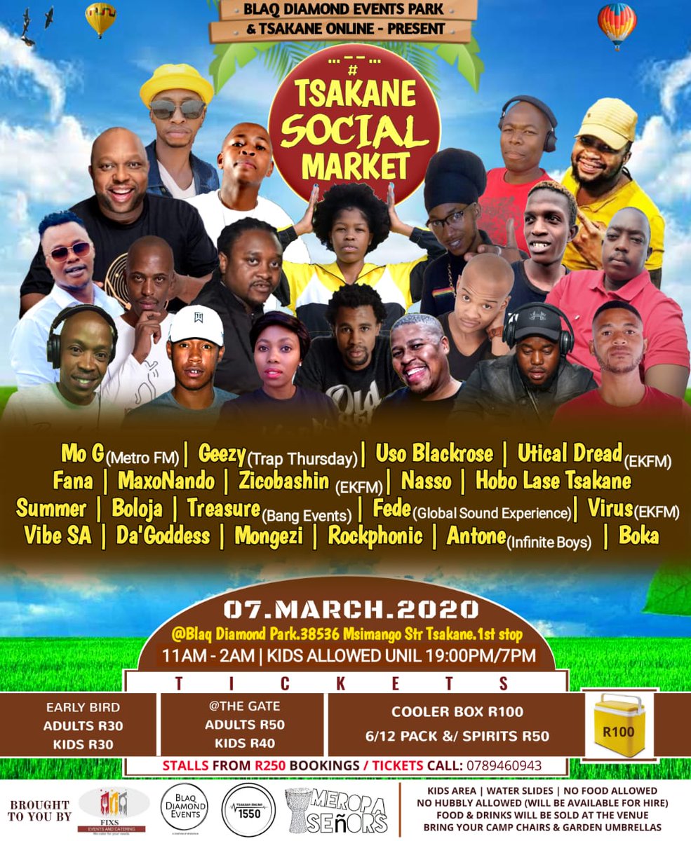 Antone ft 2Lary - Show Me 28 March 2020 tweet media