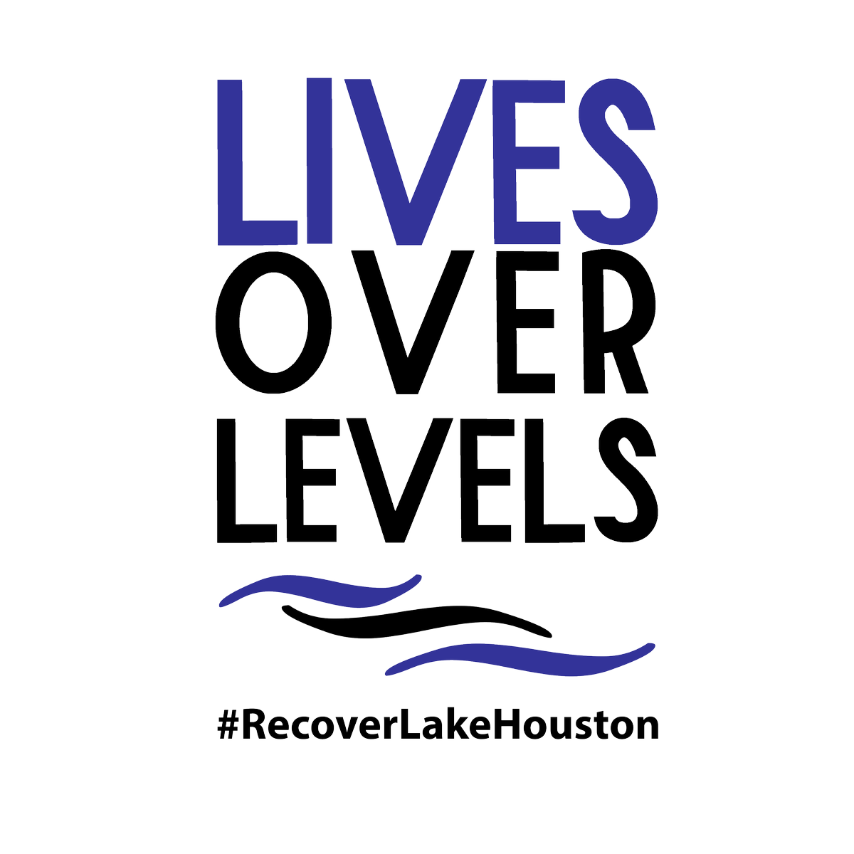 PartnershipLH's tweet photo. #LivesOverLevels Update: Outcome of SJRA Vote to Lower Lake Conroe 

📧 Read here: https://t.co/bRydNmauNa https://t.co/NevrLY2pRu