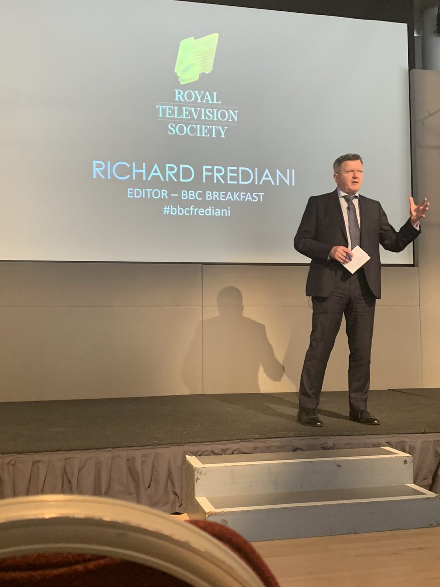 Rachael Allison tweet media