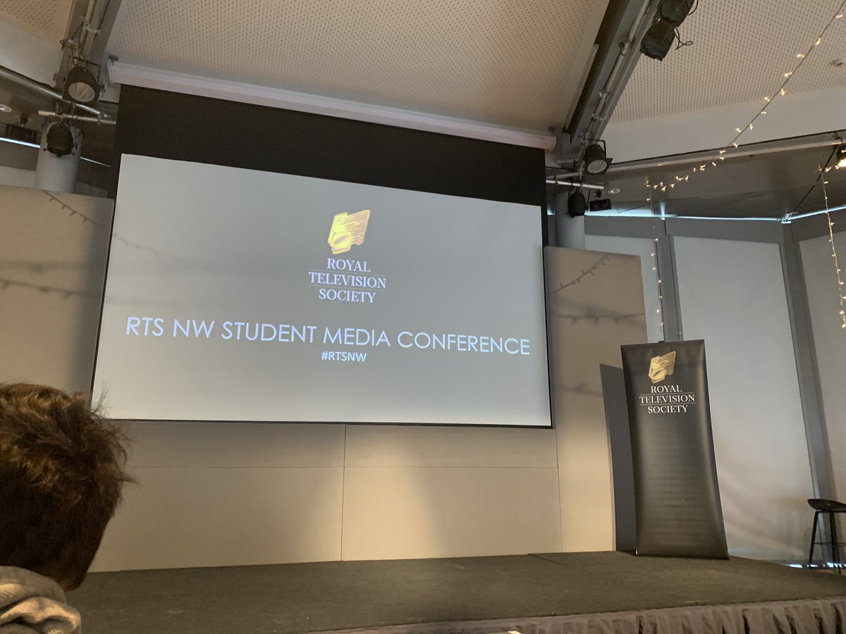 Rachael Allison tweet media