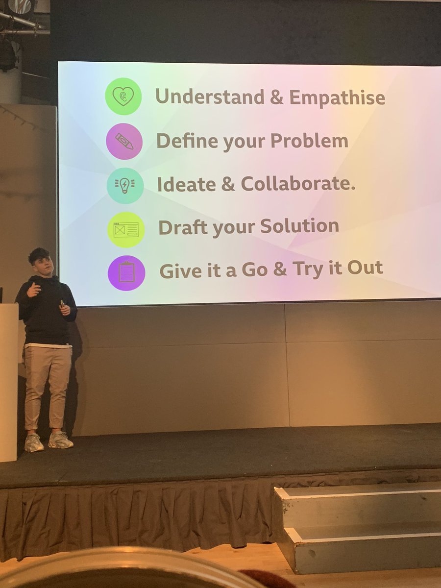 Rachael Allison tweet media