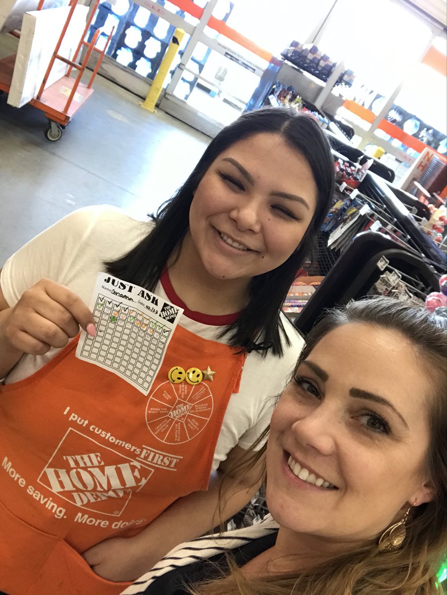 Lisa Rongere tweet media