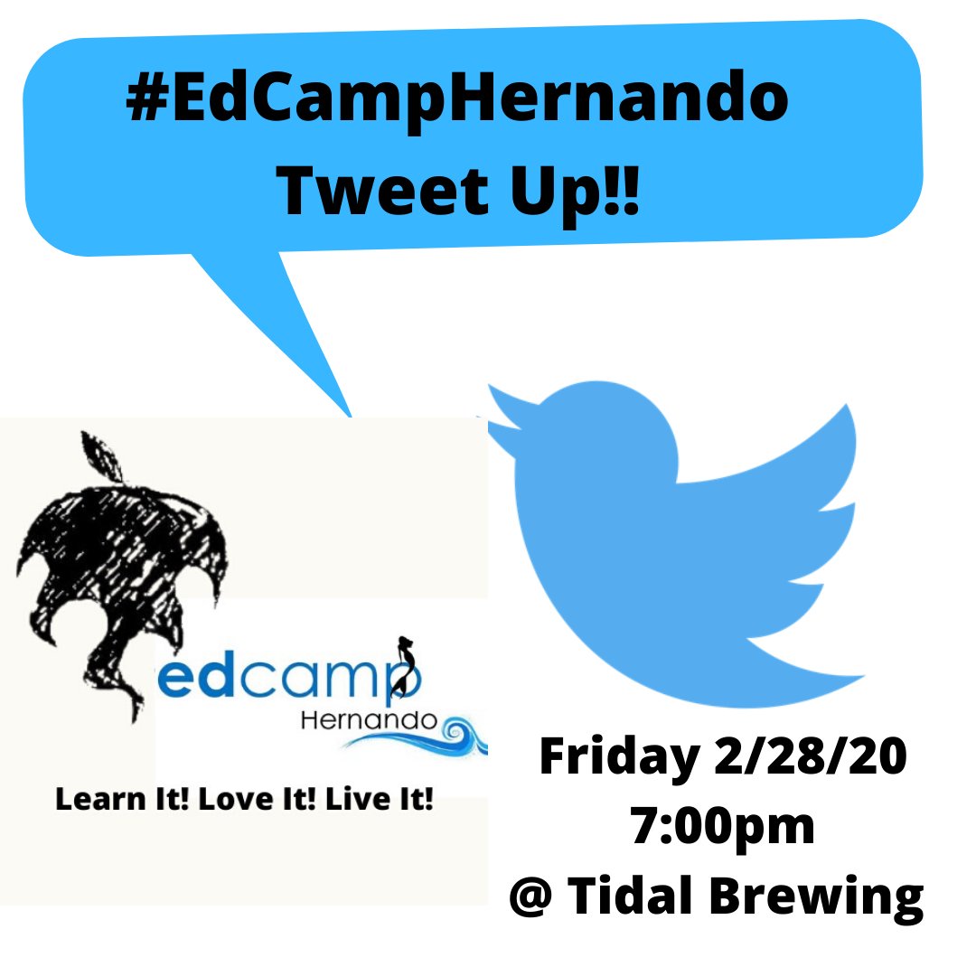 Mike Lastra tweet media