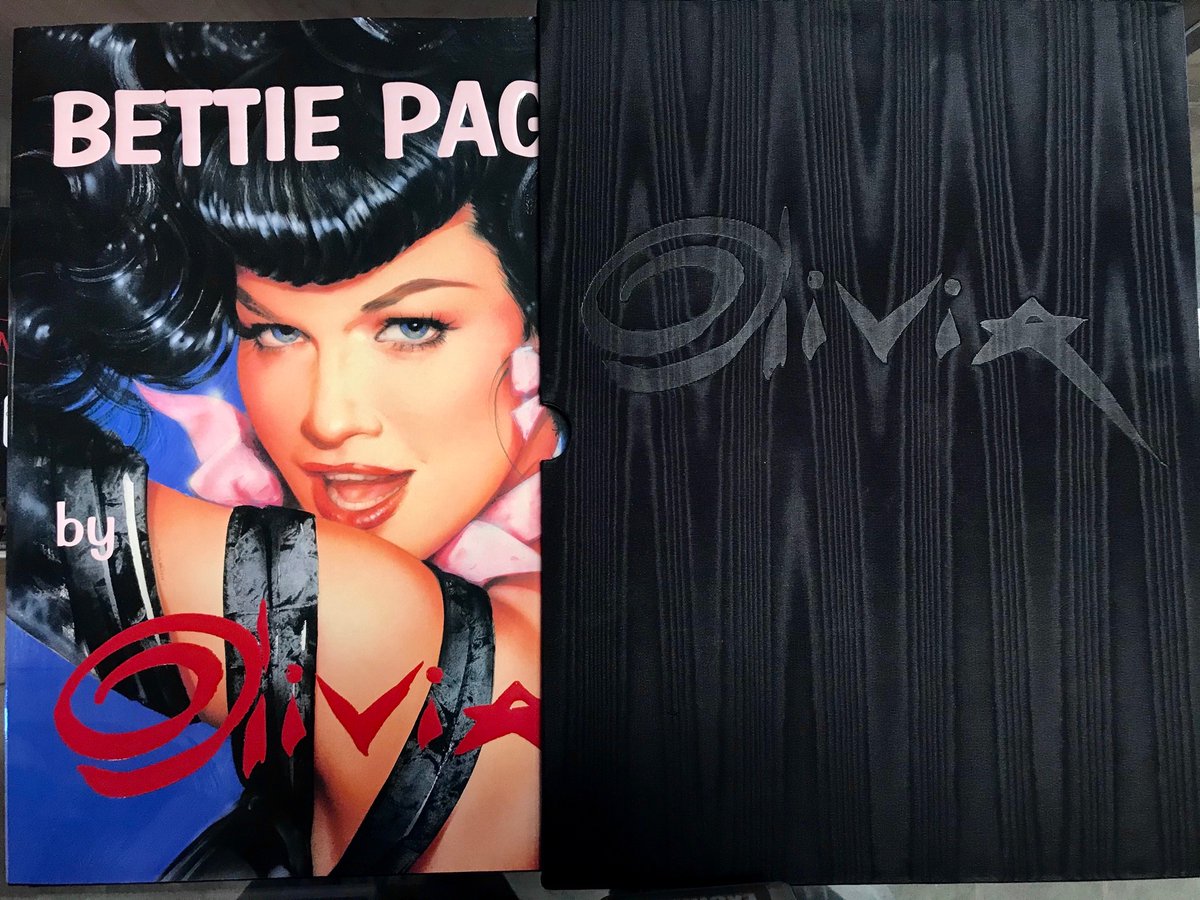 Zia Records tweet media