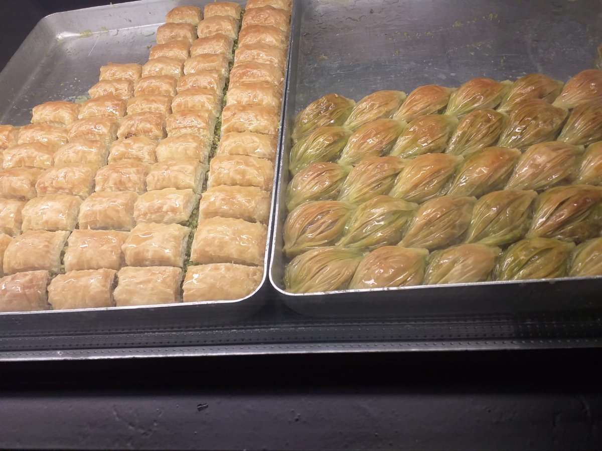 23.02.2020 tarihinde düzenlediğimiz  #büyükasamailesi' nin buluşması başarıyla gerçekleştirdik , şikayetlerini anlat ve yeni fikirlerini gelipte bizimle paylaşan tüm katılımcılarımıze gönülden teşekkür ederiz . Yaşasın #ASAMBÜYÜKAILESI #African