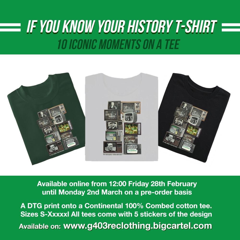 🍀Freebie Monday🍀just retweet and I’ll pick a winner on Wednesday 12:00 spread the love <a href="/CelticFC/">Celtic Football Club</a> #Ifyouknowyourhistory <a href="/celticbars/">Celticbars</a> <a href="/CelticGossip/">Celtic Gossip</a> and sexy <a href="/paulthetim/">Paul the tim</a>