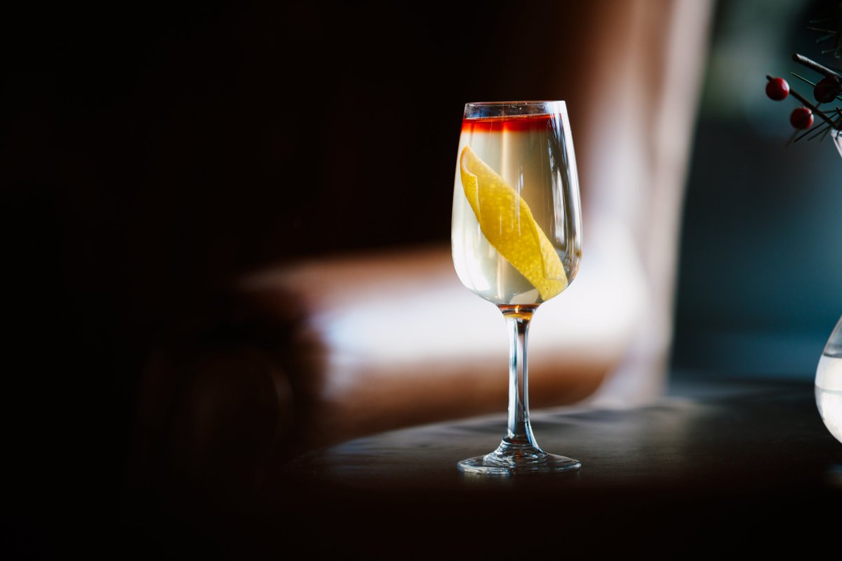 thevibrand's tweet image. Client: Coury Hospitality, @FlintOKC and the @ColcordHotel
Campaign: Social Media Content
🥇Gold Addy - Photography