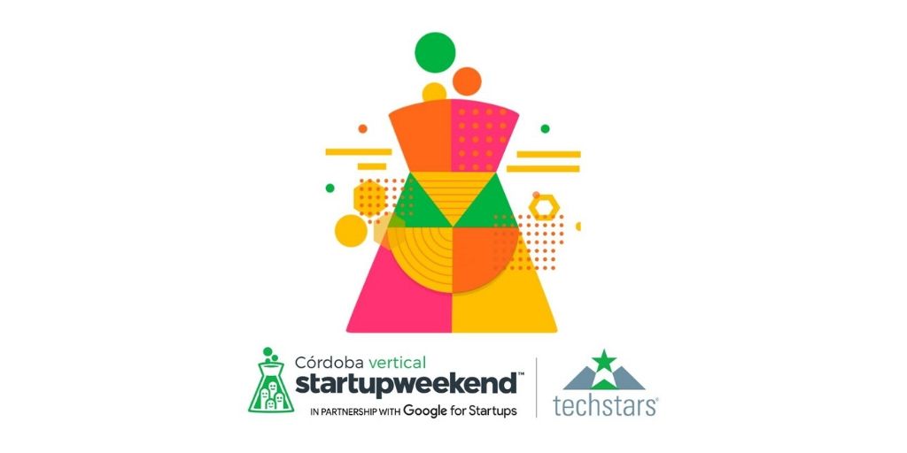 swcordobaodb's tweet photo. ¿Tienes una idea en la cabeza y quieres llevarla a cabo? 👉Startup Weekend Córdoba es el lugar ideal para buscar un equipo, armar un prototipo, validar tu idea de negocio y recibir retroalimentación de parte de los jueces y mentores. 
☑ Info y entradas: https://t.co/OzJ21JbEVP https://t.co/YiJ1LgUUkc