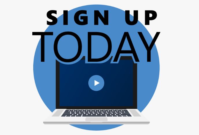 Join us for our Weekly Wednesday Webinar this week for a short demo of the KnowledgeLake Cloud + Q&amp;A session with our experts to learn how the platform can help your organization revolutionize its business processes! Sign up here: hubs.ly/H0mSzBz0 #contentmanagement #azure