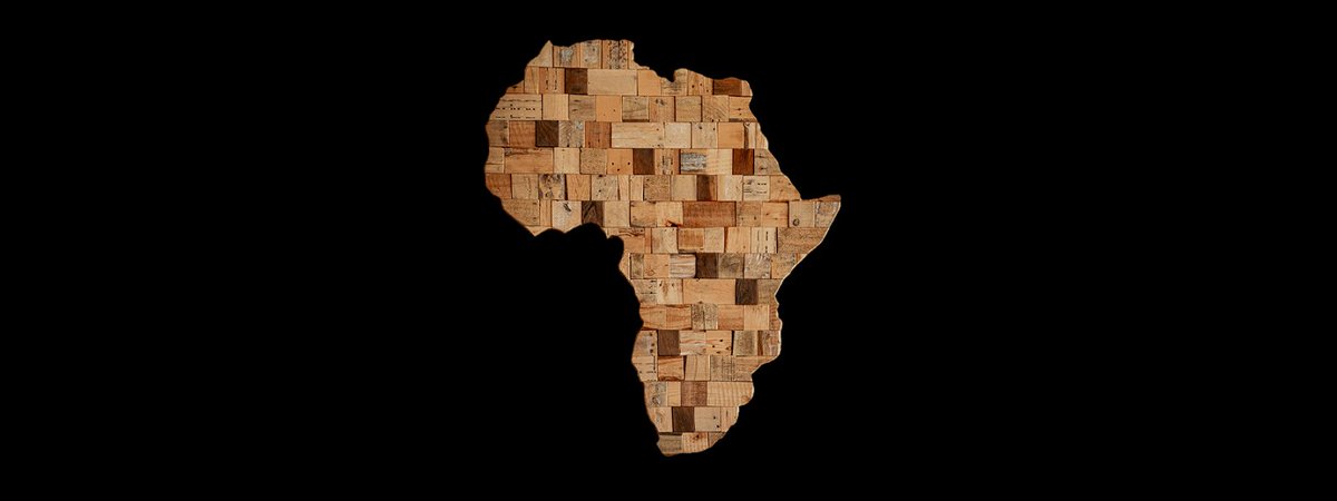 Two months into 2020 we have already: delivered training and support with <a href="/ngbritish/">British Council</a>, <a href="/Afrinolly/">Afrinolly</a> &amp; The First Creatives, launched a new alumni event series w/<a href="/HenleyAfrica/">Henley Africa</a> and held a knowledge session with <a href="/yinkaadewale/">Adeyinka Adewale PhD</a> in Accra.

Full breakdown: live.henley.ac.uk/page/henley-in…

#Africa