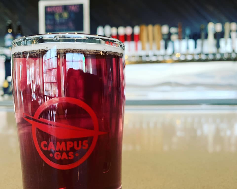 Join Campus Gas at the Mac &amp; Cheese Cook Off at the Big Sip Craft Beverage Festival (Feb 29, 2020 Benton Convention Center)
facebook.com/events/1997547…

#OurLocalNC #PiedmontLocal #TappedintoCraft #bigsipfest #thebigeat #NCSpirits #NCBeer #NCWine #campusgas <a href="/CampusGas/">Campus Gas</a>