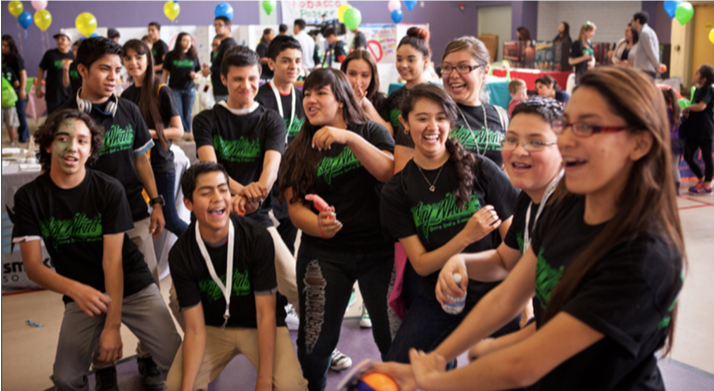 TheHPPJournal's tweet photo. #Smokefreehousing requires policies to decrease use/exposure and increase access to #cessation resources. #ElPaso youth were key advocates! #Freedownload with resources! https://t.co/t4K2lIrCb9 #TheHPPJournal @SOPHEtweets @genhealthEQ @PdNHFoundation @UTEP #EPHealth @KathleenMRoe https://t.co/K3qZ1IvcXv