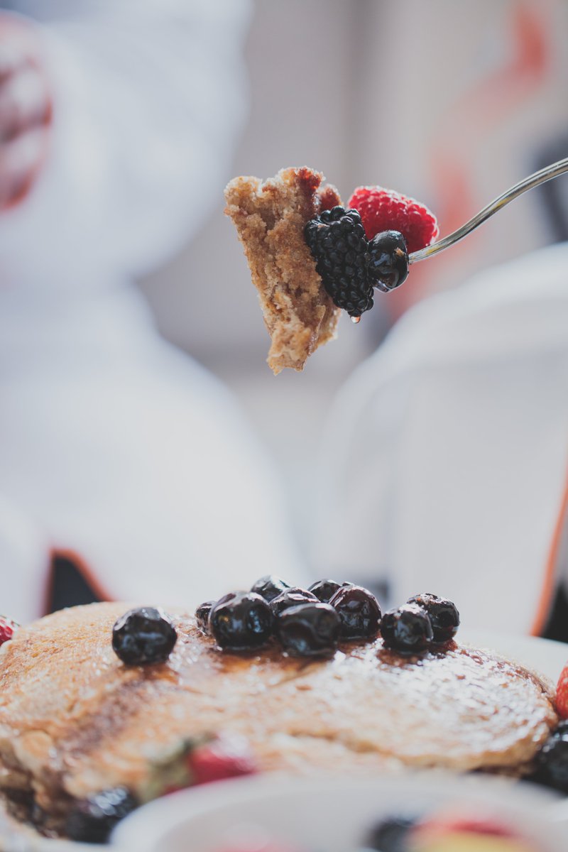 thevibrand's tweet image. Client: Coury Hospitality, @FlintOKC and the @ColcordHotel
Campaign: Social Media Content
🥇Gold Addy - Photography