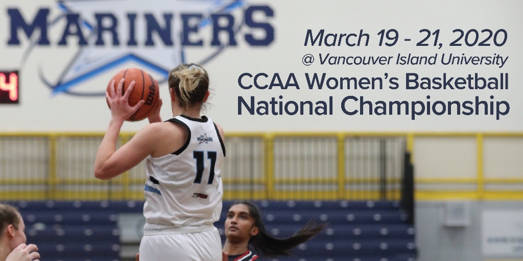 VIU Students' Union tweet media