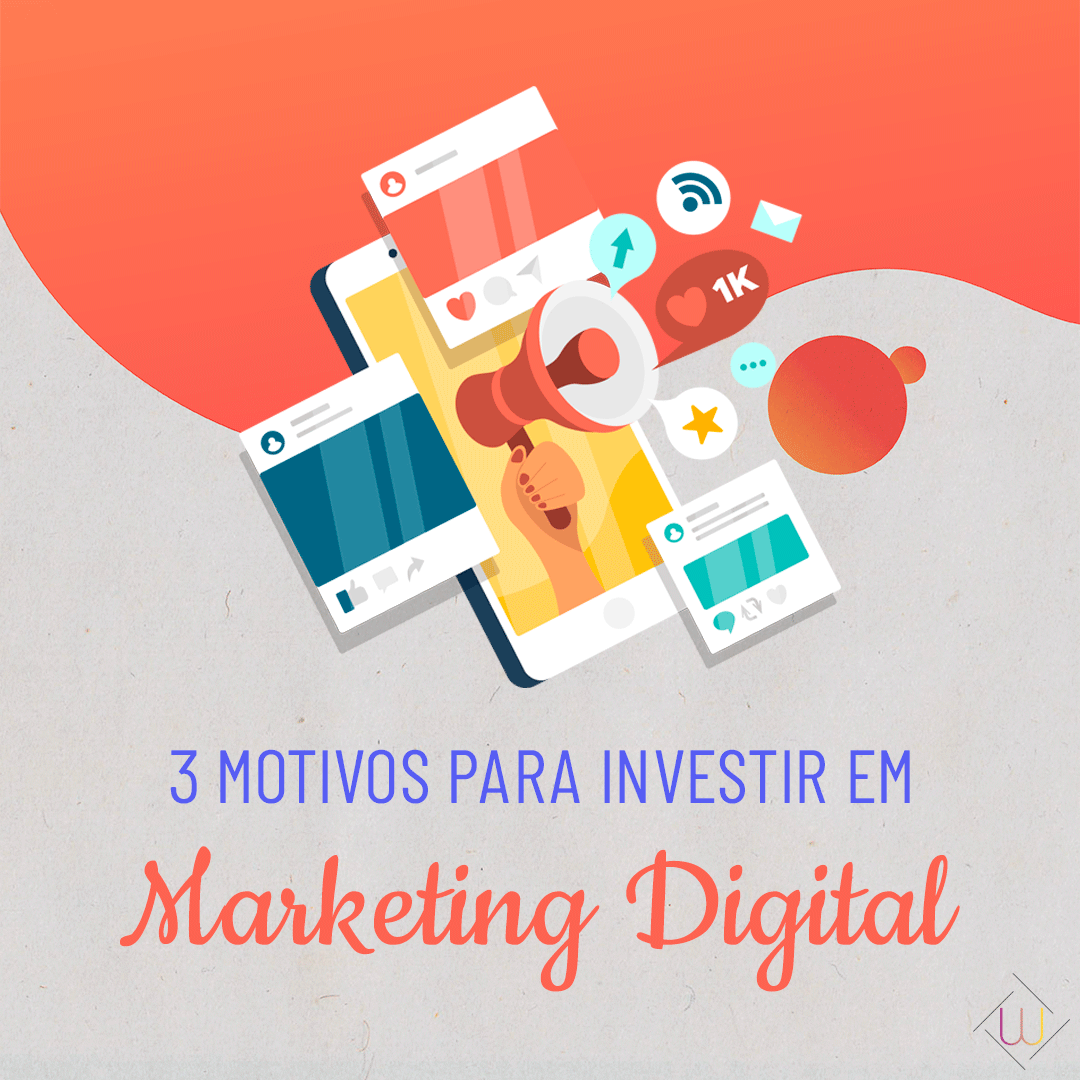 grupowebgui's tweet photo. Por que investir em Marketing Digital?

• Construir audiência! 

• Tem hora certa para tudo! 

• Garantir presença!

#Webgui #MarketingDigital #Audiencia #Publico #Negocios #Presenca #Internet https://t.co/DFyeZ3AjjN