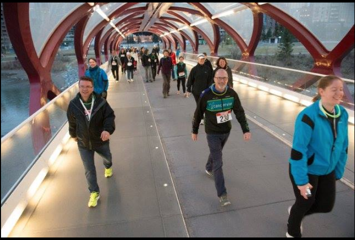 WellspringAB's tweet photo. Calling all fun runners! Join us for #LightItUpCalgary on April 4 in support of #WellspringYYC. 

Wellspring members can use code WELLSPRINGCALGARY to receive a discount

Register @ https://t.co/jZlPmcA4uc for a day of fun, prizes, and a good cause! https://t.co/CMvgljmBZk