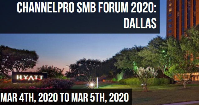 elo_usa's tweet photo. Calling all VARs, MSPs, and IT service providers in Dallas! Visit ELO USA at @ChannelProSMB Forum and learn how to grow your business with ELO info management solutions. #ECM #ChannelProSMB #vars #MSP #informationsecurity https://t.co/thRRdwhhe6